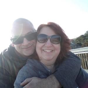 Meet your Posher, Joe